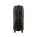 Trolley Rigido Maxi Major-Lite Samsonite KM1005-Climbing Ivy Valigeria-it 