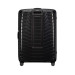 Trolley Rigido Maxi Proxis Samsonite Black  Valigeria.it