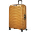 Trolley Rigido Maxi Proxis Samsonite Honey Gold  Valigeria.it