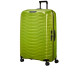 Trolley Rigido Maxi Proxis Samsonite Lime  Valigeria.it