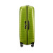 Trolley Rigido Maxi Proxis Samsonite Lime  Valigeria.it