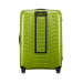 Trolley Rigido Maxi Proxis Samsonite Lime  Valigeria.it