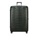 Trolley Rigido Maxi Proxis Samsonite Matt Climbing Ivy  Valigeria.it