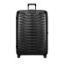 Trolley Rigido Maxi Proxis Samsonite Matt Graphite  Valigeria.it