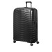 Trolley Rigido Maxi Proxis Samsonite Matt Graphite  Valigeria.it