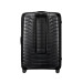 Trolley Rigido Maxi Proxis Samsonite Matt Graphite  Valigeria.it