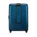 Trolley Rigido Maxi Proxis Samsonite Petrol Blue  Valigeria.it
