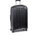 Trolley Rigido Maxi Roncato Valigeria We Are Glam 59510122  Valigeria.it