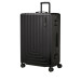 Trolley rigido maxi Samsonite Focus Matt Graphite Valigeria-it