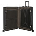 Trolley rigido maxi Samsonite Focus Matt Graphite Valigeria-it