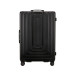 Trolley rigido maxi Samsonite Focus Matt Graphite Valigeria-it