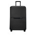 Trolley Rigido Maxi Samsonite Graphite  Valigeria.it