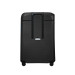 Trolley Rigido Maxi Samsonite Graphite  Valigeria.it