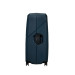 Trolley Rigido Maxi Samsonite Midnight Blue  Valigeria.itTrolley Rigido Maxi Samsonite Midnight Blue  Valigeria.it