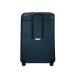 Trolley Rigido Maxi Samsonite Midnight Blue  Valigeria.it