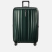 Trolley rigido maxi Samsonite Nexis Deep Forest Valigeria-it 