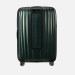 Trolley rigido maxi Samsonite Nexis Deep Forest Valigeria-it 
