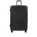 Trolley Rigido Maxi Stackd Samsonite Black  Valigeria.it