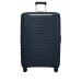 Trolley Rigido Maxi Upscape Samsonite Blue Nights  Valigeria.it