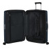 Trolley Rigido Maxi Upscape Samsonite Blue Nights  Valigeria.it