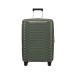 Trolley Rigido Media Upscape Samsonite Climbing Ivy  Valigeria.it