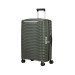 Trolley Rigido Media Upscape Samsonite Climbing Ivy  Valigeria.it