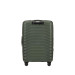 Trolley Rigido Media Upscape Samsonite Climbing Ivy  Valigeria.it