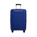 Trolley Rigido Media Upscape Samsonite Nautical Blue  Valigeria.it