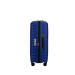 Trolley Rigido Media Upscape Samsonite Nautical Blue  Valigeria.it