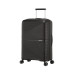 Trolley Rigido Medio American Tourister Airconic 88G002  Valigeria.it