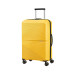 Trolley Rigido Medio American Tourister Airconic 88G002  Valigeria.it
