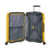 Trolley Rigido Medio American Tourister Airconic 88G002  Valigeria.it