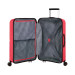 Trolley Rigido Medio American Tourister Airconic 88G002  Valigeria.it