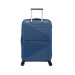 Trolley Rigido Medio American Tourister Airconic 88G002  Valigeria.it