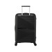 Trolley Rigido Medio American Tourister Airconic 88G002  Valigeria.it