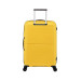 Trolley Rigido Medio American Tourister Airconic 88G002  Valigeria.it
