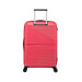 Trolley Rigido Medio American Tourister Airconic 88G002  Valigeria.it