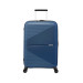 Trolley Rigido Medio American Tourister Airconic 88G002  Valigeria.it