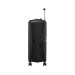 Trolley Rigido Medio American Tourister Airconic 88G002  Valigeria.it
