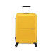 Trolley Rigido Medio American Tourister Airconic 88G002  Valigeria.it