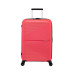 Trolley Rigido Medio American Tourister Airconic 88G002  Valigeria.it