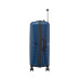 Trolley Rigido Medio American Tourister Airconic 88G002  Valigeria.it