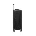 Trolley Rigido Medio American Tourister Airconic 88G002  Valigeria.it