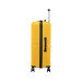 Trolley Rigido Medio American Tourister Airconic 88G002  Valigeria.it