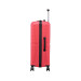 Trolley Rigido Medio American Tourister Airconic 88G002  Valigeria.it
