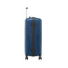 Trolley Rigido Medio American Tourister Airconic 88G002  Valigeria.it