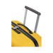 Trolley Rigido Medio American Tourister Airconic 88G002  Valigeria.it
