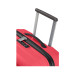 Trolley Rigido Medio American Tourister Airconic 88G002  Valigeria.it