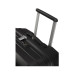 Trolley Rigido Medio American Tourister Airconic 88G002  Valigeria.it