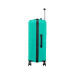 Trolley Rigido Medio American Tourister Airconic Scqua Green | Valigeria.it